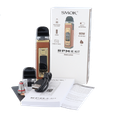 Smok RPM 4 Smok RPM 4