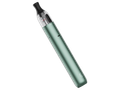 Vaporesso ECO One Pro