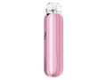 Aspire Pixo Aura