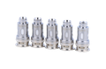Aspire BP Head (5 Stück pro Packung) Aspire BP Head (5 Stück pro Packung)