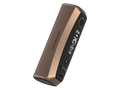Vaporesso GTX One Pro Akku 3000 mAh