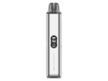 Vaporesso Vibe 