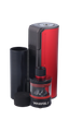 Uwell Whirl 2 Uwell Whirl 2