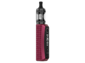 Vaporesso GTX One Pro