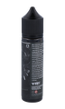 Dr. Vapes - Aroma Black Panther 14ml Dr. Vapes - Aroma Black Panther 14ml