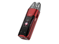Vaporesso LUXE XR MAX 2