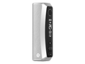 Vaporesso GTX One Pro Akku 3000 mAh