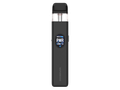 Vaporesso XROS 5