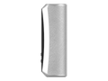 Vaporesso GTX One Pro Akku 3000 mAh