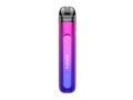 Aspire Flexus Q