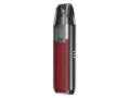 VooPoo Argus Pod SE