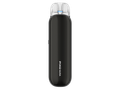 Aspire Pixo Aura