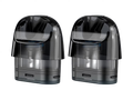 Aspire Minican Pod (2 Stück pro Packung)