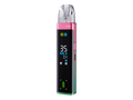 Uwell Caliburn G3 Pro