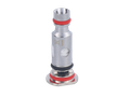 Uwell Caliburn G Heads (4 Stück pro Packung)