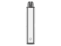 Vaporesso Vibe 