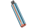 Vaporesso Vibe 