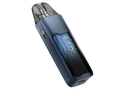 Vaporesso LUXE XR MAX