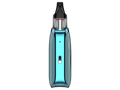 Vaporesso XROS 4 Nano
