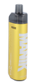 Wotofo SMRT Pod Wotofo SMRT Pod
