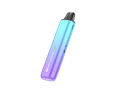 Vaporesso Vibe SE