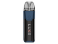 Vaporesso LUXE XR MAX 2
