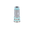 VooPoo ITO Heads (5 Stück pro Packung)