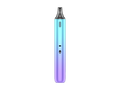 Vaporesso Vibe SE