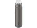 Aspire Pixo
