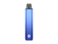 Vaporesso Vibe SE
