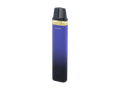 Joyetech WideWick