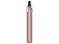Vaporesso ECO One Pro