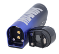 Wotofo SMRT Pod Wotofo SMRT Pod