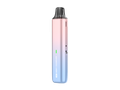 Vaporesso Vibe SE