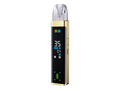 Uwell Caliburn G3 Pro