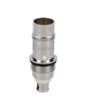 Aspire Nautilus 2S Heads 0,4 Ohm (5 Stück pro Packung)