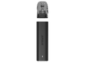 VooPoo Argus G2 Mini