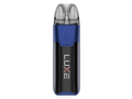 Vaporesso LUXE XR MAX 2