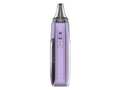 Vaporesso LUXE XR MAX 2