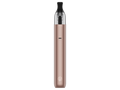 Vaporesso ECO One Pro