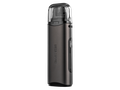 Lost Vape Ursa Cap Pro