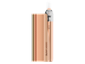 GeekVape Wenax M Starter