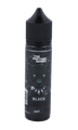 Dr. Vapes - Aroma Black Panther 14ml Dr. Vapes - Aroma Black Panther 14ml