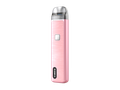 Aspire Flexus Pro