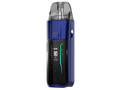 Vaporesso LUXE XR MAX