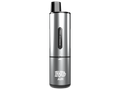 IVG AIR 4in1 Akku 1100 mAh (Basisgerät) 