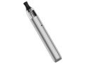 Vaporesso ECO One Pro