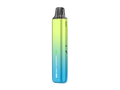 Vaporesso Vibe SE