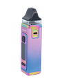 Smok RPM 4 Smok RPM 4