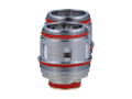 Uwell Valyrian 2 Heads (2 Stück pro Packung)